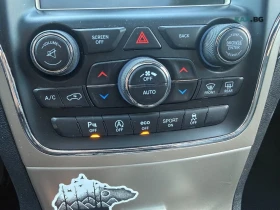 Jeep Grand cherokee Laredo * 4WD * АвтоКредит * (ЦЕНА ДО БГ) | Auto.bg — изображение 13 Jeep Grand cherokee Laredo * 4WD * АвтоКредит * (ЦЕНА ДО БГ) | Auto.bg — изображение 13