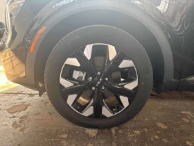 Kia Sportage * AWD * CARFAX * БЕЗ ПЪРВОНАЧАЛНА ВНОСКА | Auto.bg — изображение 7 Kia Sportage * AWD * CARFAX * БЕЗ ПЪРВОНАЧАЛНА ВНОСКА | Auto.bg — изображение 7