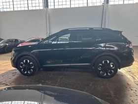 Kia Sportage * AWD * CARFAX * БЕЗ ПЪРВОНАЧАЛНА ВНОСКА | Auto.bg — изображение 2 Kia Sportage * AWD * CARFAX * БЕЗ ПЪРВОНАЧАЛНА ВНОСКА | Auto.bg — изображение 2