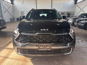 Kia Sportage * AWD * CARFAX * БЕЗ ПЪРВОНАЧАЛНА ВНОСКА | Auto.bg — изображение 6 Kia Sportage * AWD * CARFAX * БЕЗ ПЪРВОНАЧАЛНА ВНОСКА | Auto.bg — изображение 6