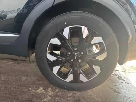 Kia Sportage * AWD * CARFAX * БЕЗ ПЪРВОНАЧАЛНА ВНОСКА | Auto.bg — изображение 10 Kia Sportage * AWD * CARFAX * БЕЗ ПЪРВОНАЧАЛНА ВНОСКА | Auto.bg — изображение 10