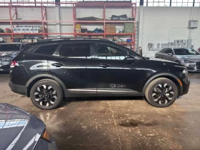 Kia Sportage * AWD * CARFAX * БЕЗ ПЪРВОНАЧАЛНА ВНОСКА | Auto.bg — изображение 3 Kia Sportage * AWD * CARFAX * БЕЗ ПЪРВОНАЧАЛНА ВНОСКА | Auto.bg — изображение 3