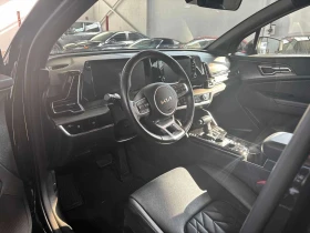 Kia Sportage * AWD * CARFAX * БЕЗ ПЪРВОНАЧАЛНА ВНОСКА | Auto.bg — изображение 5 Kia Sportage * AWD * CARFAX * БЕЗ ПЪРВОНАЧАЛНА ВНОСКА | Auto.bg — изображение 5