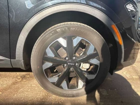 Kia Sportage * AWD * CARFAX * БЕЗ ПЪРВОНАЧАЛНА ВНОСКА | Auto.bg — изображение 12 Kia Sportage * AWD * CARFAX * БЕЗ ПЪРВОНАЧАЛНА ВНОСКА | Auto.bg — изображение 12