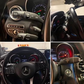 Mercedes-Benz GLC 300 4MATIC - 22500 € / 44006.17 лв. - 87150664 11 | Car24.bg Mercedes-Benz GLC 300 4MATIC - 22500 € / 44006.17 лв. - 87150664 11