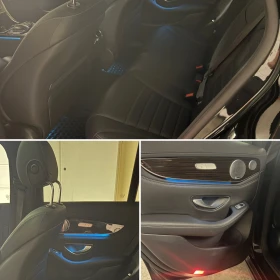 Mercedes-Benz GLC 300 4MATIC - 22500 € / 44006.17 лв. - 87150664 9 | Car24.bg Mercedes-Benz GLC 300 4MATIC - 22500 € / 44006.17 лв. - 87150664 9