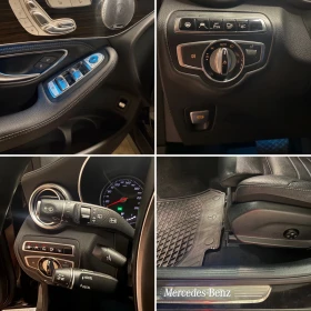 Mercedes-Benz GLC 300 4MATIC - 22500 € / 44006.17 лв. - 87150664 10 | Car24.bg Mercedes-Benz GLC 300 4MATIC - 22500 € / 44006.17 лв. - 87150664 10