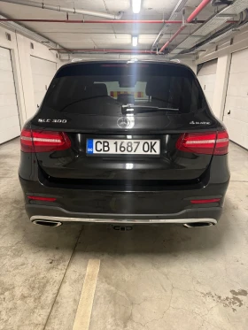 Mercedes-Benz GLC 300 4MATIC - 22500 € / 44006.17 лв. - 87150664 5 | Car24.bg Mercedes-Benz GLC 300 4MATIC - 22500 € / 44006.17 лв. - 87150664 5