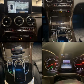 Mercedes-Benz GLC 300 4MATIC - 22500 € / 44006.17 лв. - 87150664 12 | Car24.bg Mercedes-Benz GLC 300 4MATIC - 22500 € / 44006.17 лв. - 87150664 12