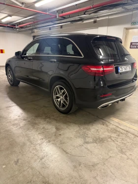 Mercedes-Benz GLC 300 4MATIC - 22500 € / 44006.17 лв. - 87150664 4 | Car24.bg Mercedes-Benz GLC 300 4MATIC - 22500 € / 44006.17 лв. - 87150664 4