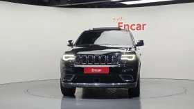 Jeep Grand cherokee 3.6 * SUMMIT* 4X4 FULL | Auto.bg — изображение 3 Jeep Grand cherokee 3.6 * SUMMIT* 4X4 FULL | Auto.bg — изображение 3