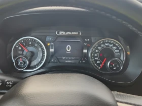 Dodge RAM 1500 * SPORT CREW CAB STD BED | Auto.bg — изображение 9 Dodge RAM 1500 * SPORT CREW CAB STD BED | Auto.bg — изображение 9