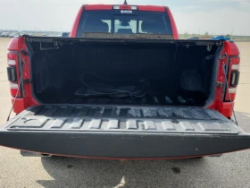 Dodge RAM 1500 * SPORT CREW CAB STD BED | Auto.bg — изображение 13 Dodge RAM 1500 * SPORT CREW CAB STD BED | Auto.bg — изображение 13