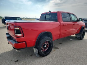 Dodge RAM 1500 * SPORT CREW CAB STD BED | Auto.bg — изображение 3 Dodge RAM 1500 * SPORT CREW CAB STD BED | Auto.bg — изображение 3