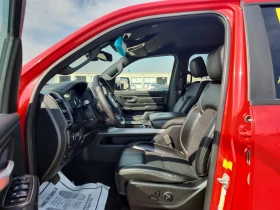 Dodge RAM 1500 * SPORT CREW CAB STD BED | Auto.bg — изображение 5 Dodge RAM 1500 * SPORT CREW CAB STD BED | Auto.bg — изображение 5