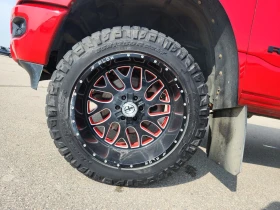 Dodge RAM 1500 * SPORT CREW CAB STD BED | Auto.bg — изображение 6 Dodge RAM 1500 * SPORT CREW CAB STD BED | Auto.bg — изображение 6