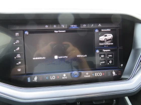 VW Touareg undefined | Auto.bg — изображение 12 VW Touareg undefined | Auto.bg — изображение 12