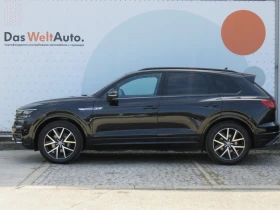 VW Touareg undefined | Auto.bg — изображение 3 VW Touareg undefined | Auto.bg — изображение 3