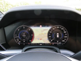 VW Touareg undefined | Auto.bg — изображение 9 VW Touareg undefined | Auto.bg — изображение 9