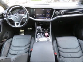 VW Touareg undefined | Auto.bg — изображение 4 VW Touareg undefined | Auto.bg — изображение 4