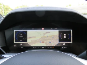 VW Touareg undefined | Auto.bg — изображение 11 VW Touareg undefined | Auto.bg — изображение 11