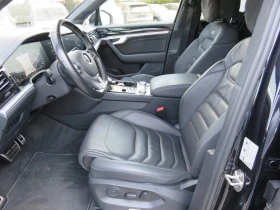 VW Touareg undefined | Auto.bg — изображение 5 VW Touareg undefined | Auto.bg — изображение 5