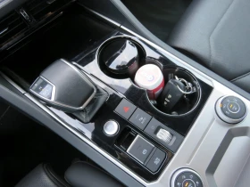 VW Touareg undefined | Auto.bg — изображение 8 VW Touareg undefined | Auto.bg — изображение 8