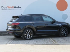 VW Touareg undefined | Auto.bg — изображение 2 VW Touareg undefined | Auto.bg — изображение 2