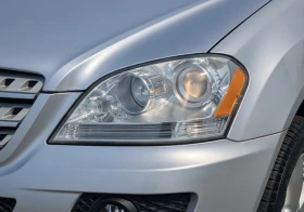 Mercedes-Benz ML 500 * ШИБИДАХ * НА ПРУЖИНИ * БЕЗ ИНЦИДЕНТИ * 52000 КМ | Auto.bg — изображение 7 Mercedes-Benz ML 500 * ШИБИДАХ * НА ПРУЖИНИ * БЕЗ ИНЦИДЕНТИ * 52000 КМ | Auto.bg — изображение 7