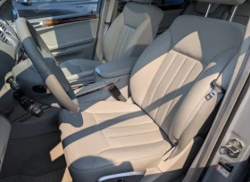 Mercedes-Benz ML 500 * ШИБИДАХ * НА ПРУЖИНИ * БЕЗ ИНЦИДЕНТИ * 52000 КМ | Auto.bg — изображение 11 Mercedes-Benz ML 500 * ШИБИДАХ * НА ПРУЖИНИ * БЕЗ ИНЦИДЕНТИ * 52000 КМ | Auto.bg — изображение 11