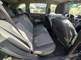 Opel Antara 2.0CDTI/Automat | Auto.bg — изображение 11 Opel Antara 2.0CDTI/Automat | Auto.bg — изображение 11
