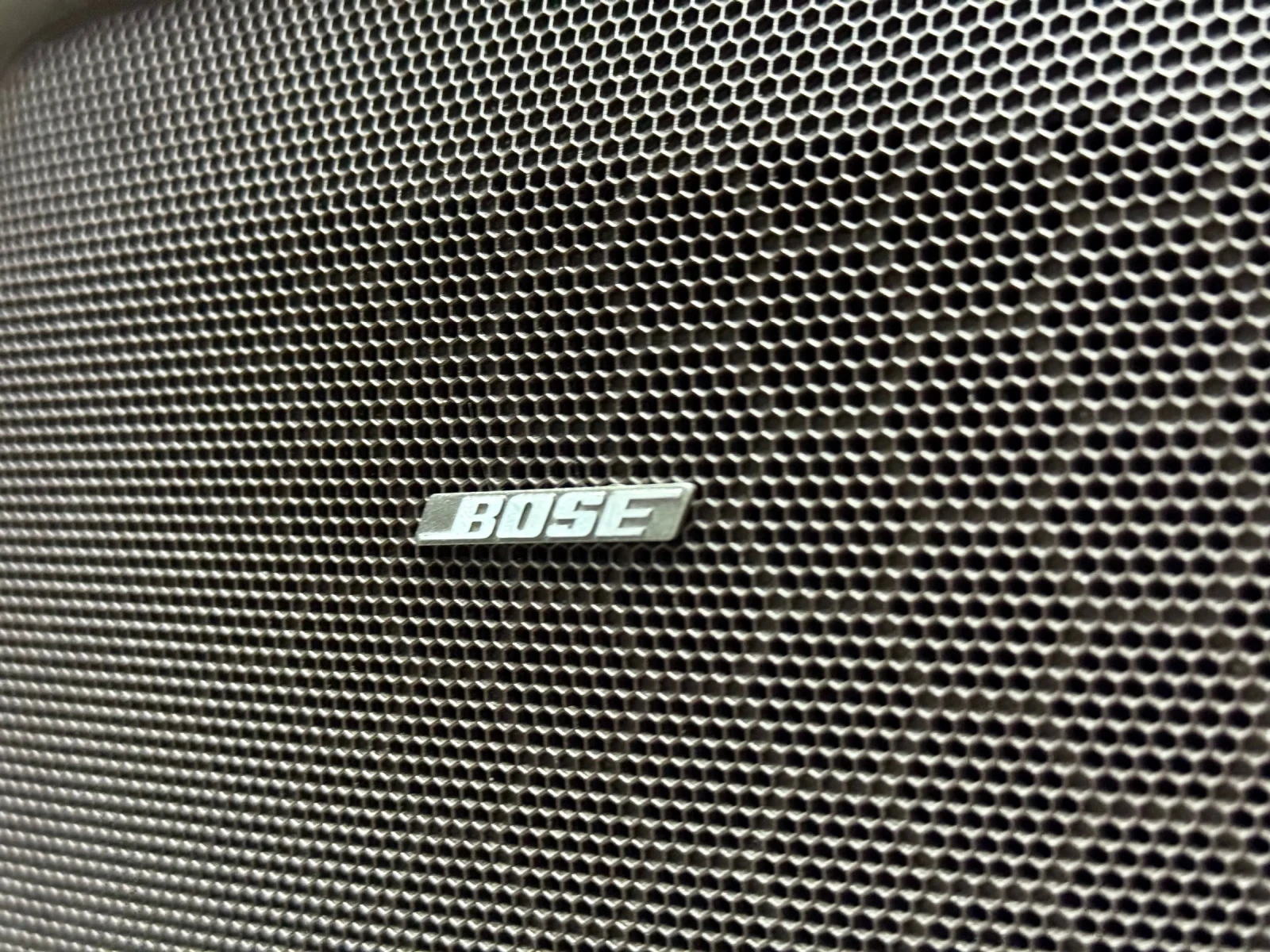 Porsche Cayenne 3.0 V6 Diesel  - изображение 7 | Auto.bg Porsche Cayenne 3.0 V6 Diesel  - изображение 7