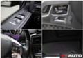 Mercedes-Benz G 500 4Matic/AMG Line/EXKLUSIV/Distronic /Kamera/Navi - [15] 