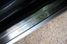 Mercedes-Benz CLK 55 AMG | Mobile.bg   8