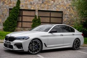 BMW 530 d* M-SPORT* LASER* LUXURY LINE* 3XTV* CARBON 1 - Car24.bg BMW 530 d* M-SPORT* LASER* LUXURY LINE* 3XTV* CARBON 1