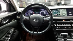 Kia K7 3.0LPI STANDARD - 29850 лв. / 15262.06 € - 18154448 12 | Car24.bg Kia K7 3.0LPI STANDARD - 29850 лв. / 15262.06 € - 18154448 12