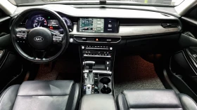 Kia K7 3.0LPI STANDARD - 29850 лв. / 15262.06 € - 18154448 6 | Car24.bg Kia K7 3.0LPI STANDARD - 29850 лв. / 15262.06 € - 18154448 6