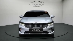 Kia K7 3.0LPI STANDARD - 29850 лв. / 15262.06 € - 18154448 3 | Car24.bg Kia K7 3.0LPI STANDARD - 29850 лв. / 15262.06 € - 18154448 3
