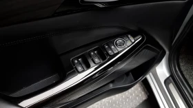 Kia K7 3.0LPI STANDARD - 29850 лв. / 15262.06 € - 18154448 17 | Car24.bg Kia K7 3.0LPI STANDARD - 29850 лв. / 15262.06 € - 18154448 17