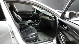 Kia K7 3.0LPI STANDARD - 29850 лв. / 15262.06 € - 18154448 10 | Car24.bg Kia K7 3.0LPI STANDARD - 29850 лв. / 15262.06 € - 18154448 10