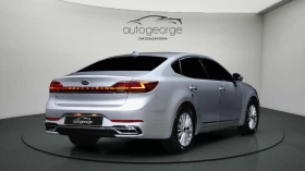 Kia K7 3.0LPI STANDARD - 29850 лв. / 15262.06 € - 18154448 2 | Car24.bg Kia K7 3.0LPI STANDARD - 29850 лв. / 15262.06 € - 18154448 2