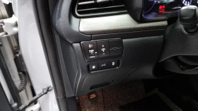 Kia K7 3.0LPI STANDARD - 29850 лв. / 15262.06 € - 18154448 16 | Car24.bg Kia K7 3.0LPI STANDARD - 29850 лв. / 15262.06 € - 18154448 16