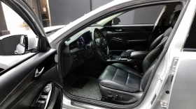 Kia K7 3.0LPI STANDARD - 29850 лв. / 15262.06 € - 18154448 9 | Car24.bg Kia K7 3.0LPI STANDARD - 29850 лв. / 15262.06 € - 18154448 9