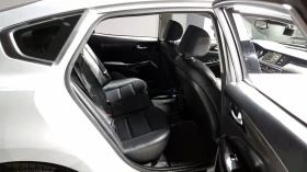 Kia K7 3.0LPI STANDARD - 29850 лв. / 15262.06 € - 18154448 11 | Car24.bg Kia K7 3.0LPI STANDARD - 29850 лв. / 15262.06 € - 18154448 11