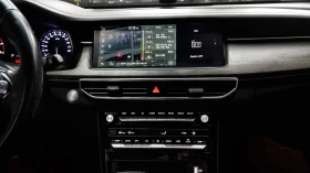 Kia K7 3.0LPI STANDARD - 29850 лв. / 15262.06 € - 18154448 13 | Car24.bg Kia K7 3.0LPI STANDARD - 29850 лв. / 15262.06 € - 18154448 13