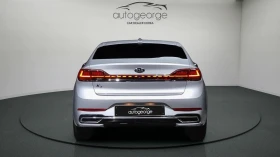 Kia K7 3.0LPI STANDARD - 29850 лв. / 15262.06 € - 18154448 4 | Car24.bg Kia K7 3.0LPI STANDARD - 29850 лв. / 15262.06 € - 18154448 4