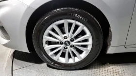 Kia K7 3.0LPI STANDARD - 29850 лв. / 15262.06 € - 18154448 5 | Car24.bg Kia K7 3.0LPI STANDARD - 29850 лв. / 15262.06 € - 18154448 5