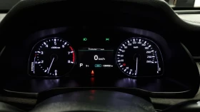 Kia K7 3.0LPI STANDARD - 29850 лв. / 15262.06 € - 18154448 7 | Car24.bg Kia K7 3.0LPI STANDARD - 29850 лв. / 15262.06 € - 18154448 7