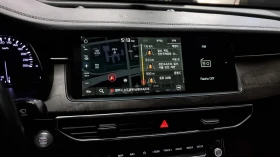 Kia K7 3.0LPI STANDARD - 29850 лв. / 15262.06 € - 18154448 15 | Car24.bg Kia K7 3.0LPI STANDARD - 29850 лв. / 15262.06 € - 18154448 15