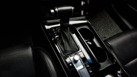 Kia K7 3.0LPI STANDARD - 29850 лв. / 15262.06 € - 18154448 8 | Car24.bg Kia K7 3.0LPI STANDARD - 29850 лв. / 15262.06 € - 18154448 8